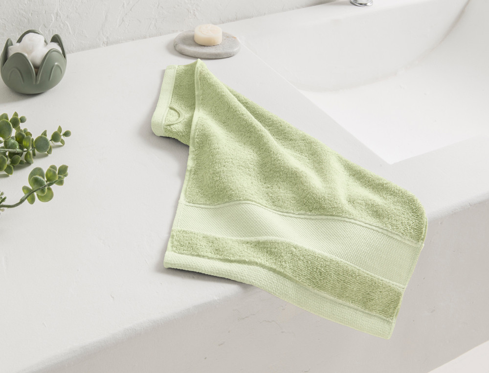 /fr/la-salle-de-bain/serviette-invites/serviette-invite-parenthese/