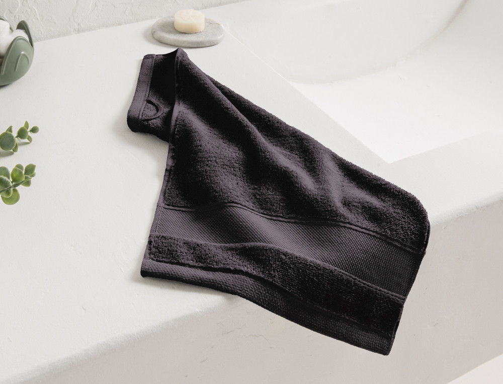 /fr/la-salle-de-bain/serviette-invites/serviette-invite-parenthese/