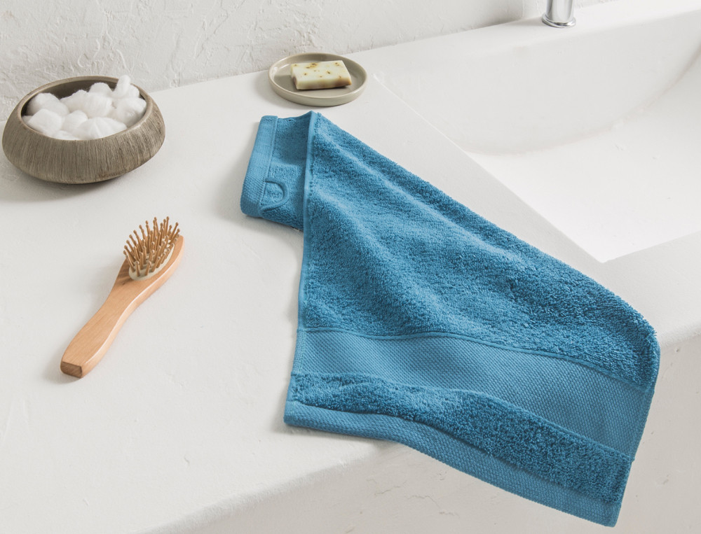 /fr/la-salle-de-bain/serviette-invites/serviette-invite-parenthese/
