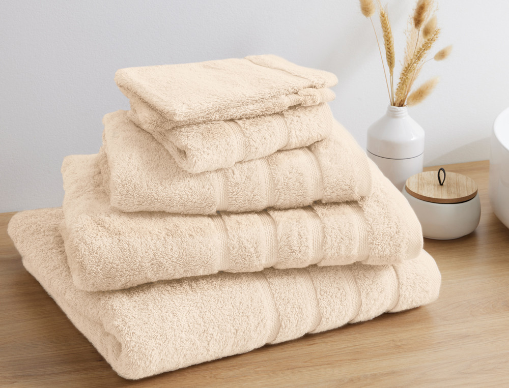 /fr/la-salle-de-bain/serviette-invites/serviette-invite-positano/
