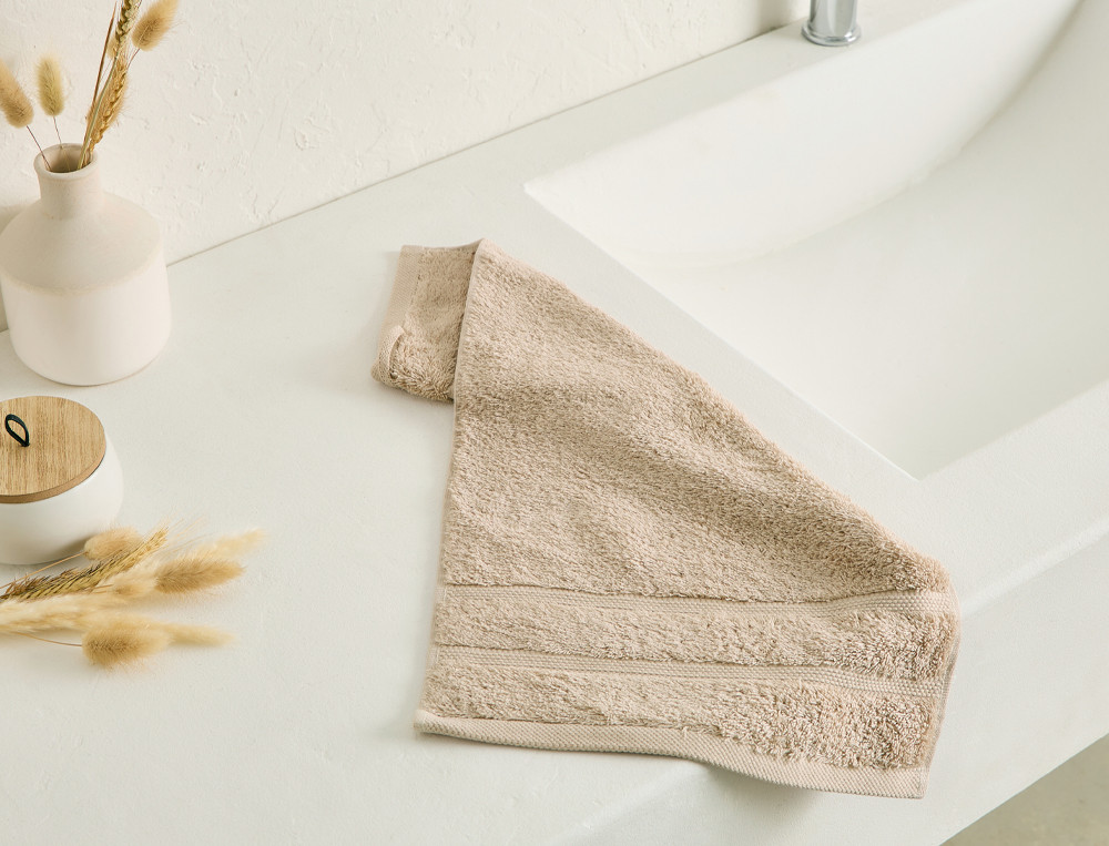 /fr/la-salle-de-bain/serviette-invites/serviette-invite-positano/