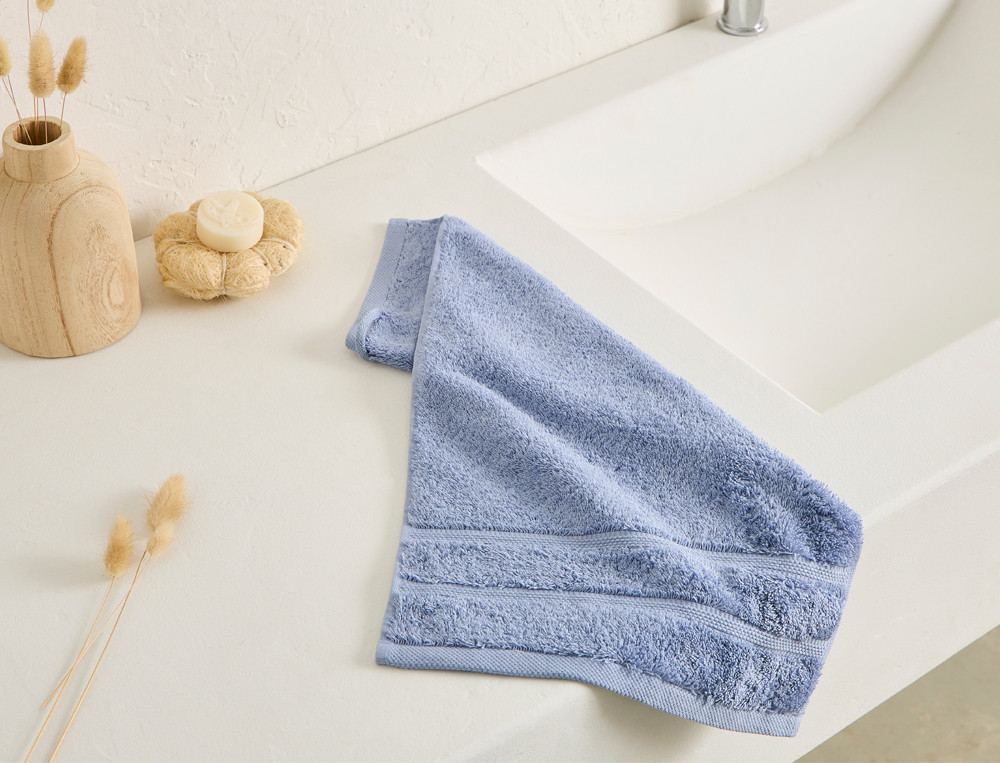/fr/la-salle-de-bain/serviette-invites/serviette-invite-positano/
