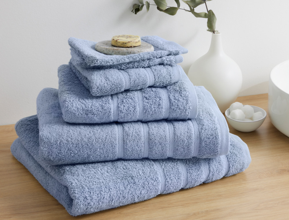/fr/la-salle-de-bain/serviette-invites/serviette-invite-positano/
