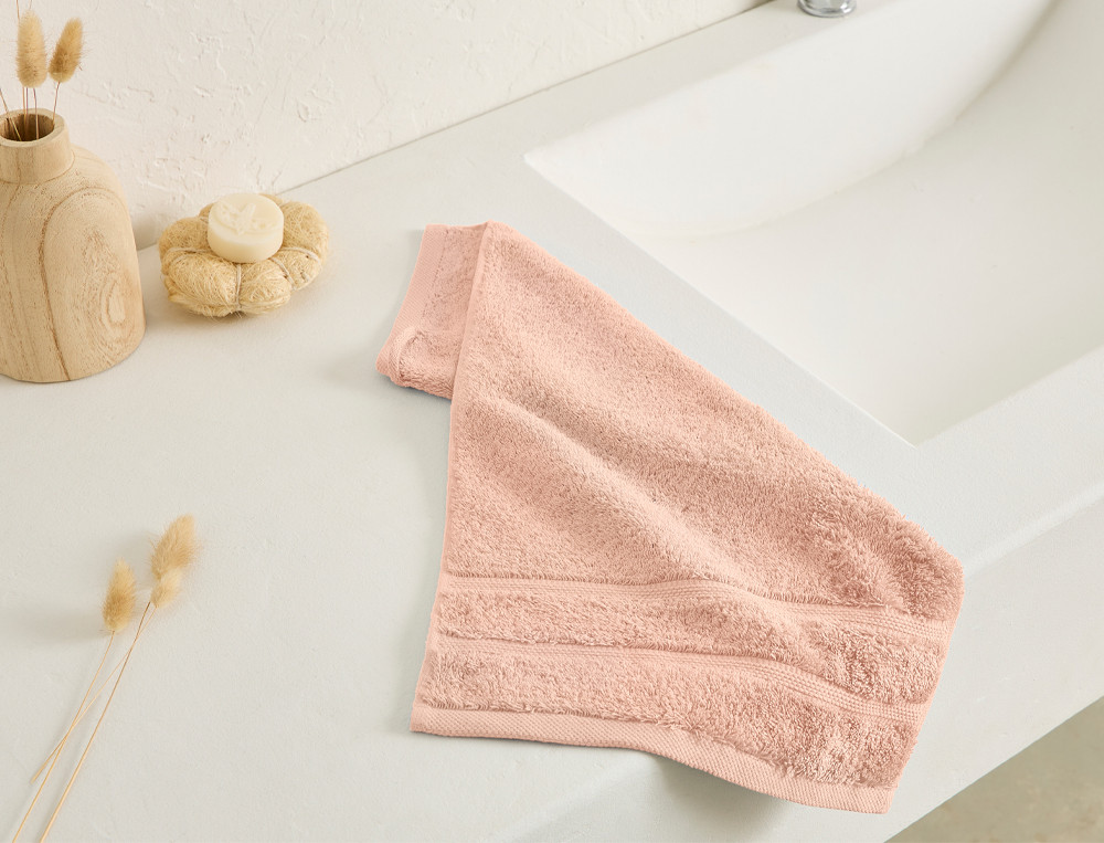 /fr/la-salle-de-bain/serviette-invites/serviette-invite-positano/