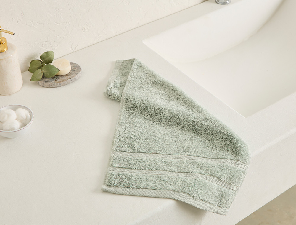 /fr/la-salle-de-bain/serviette-invites/serviette-invite-positano/