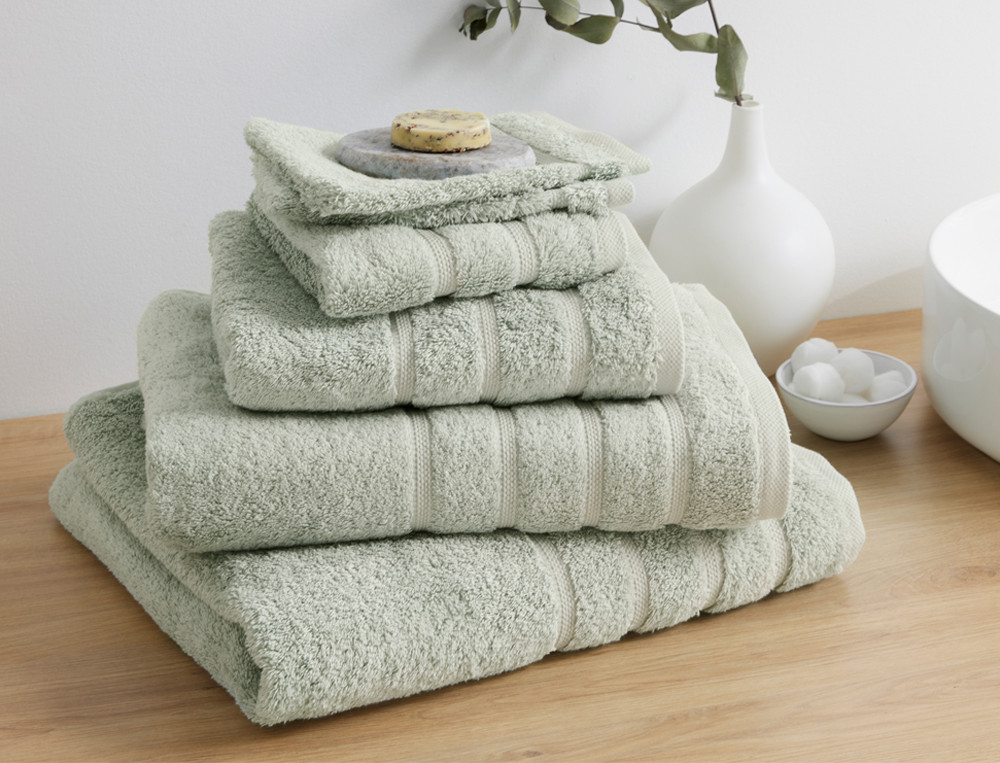 /fr/la-salle-de-bain/serviette-invites/serviette-invite-positano/