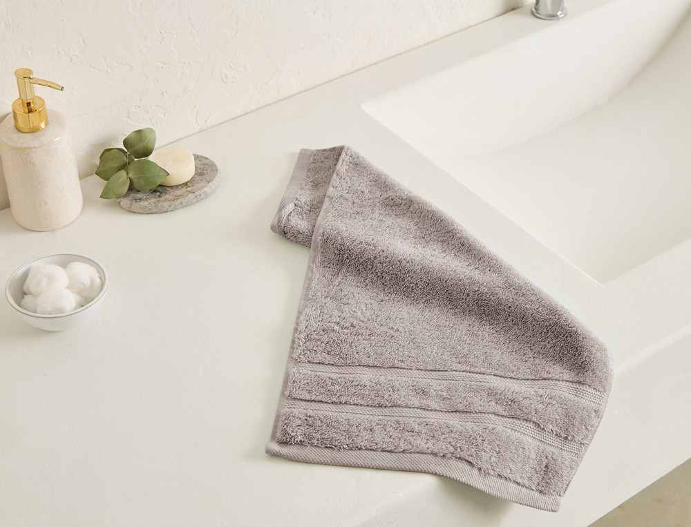 /fr/la-salle-de-bain/serviette-invites/serviette-invite-positano/
