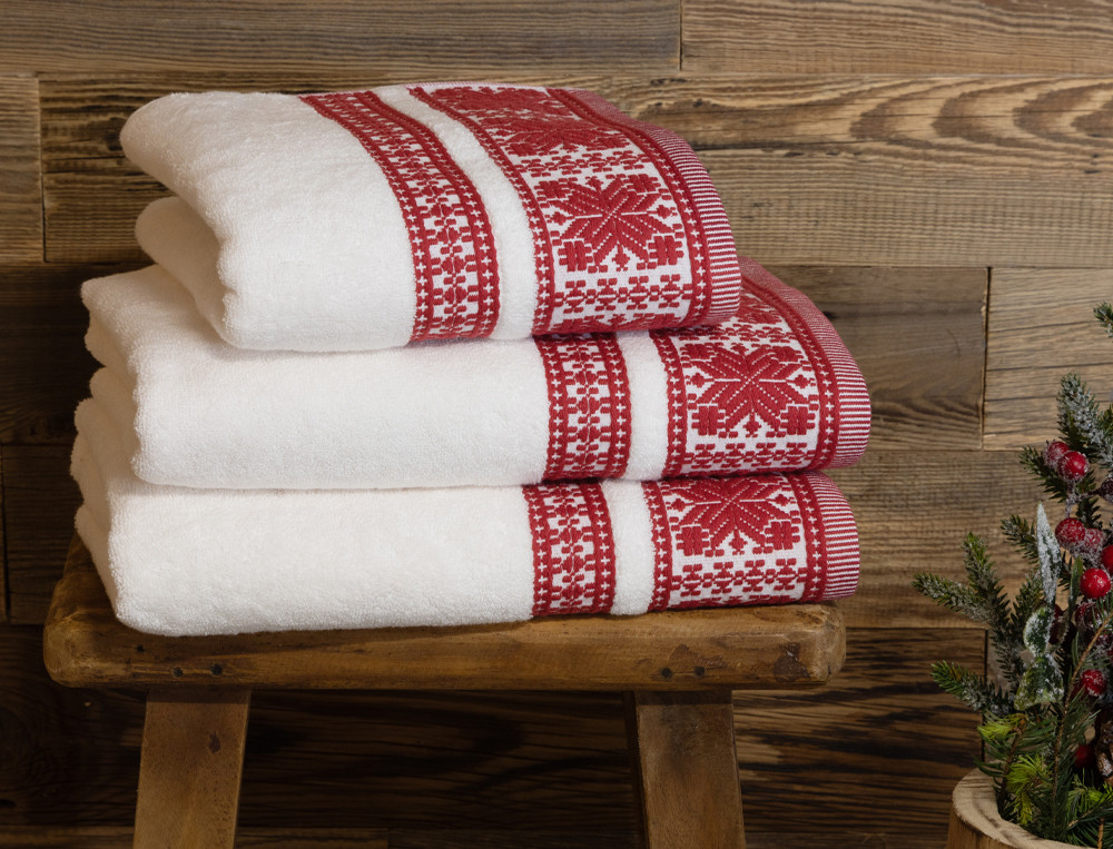 /fr/la-salle-de-bain/serviette-invites/serviette-invite-uni-liteau-laponie/
