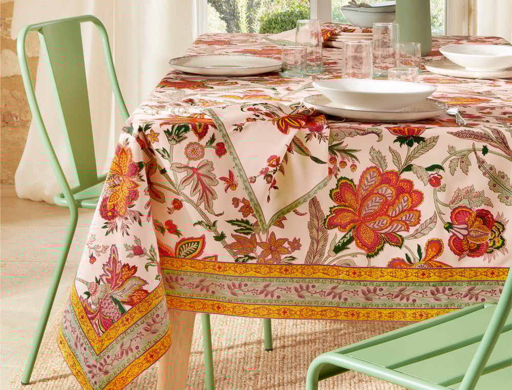 /fr/la-table/serviette-de-table/serviettes-de-table-antigua/