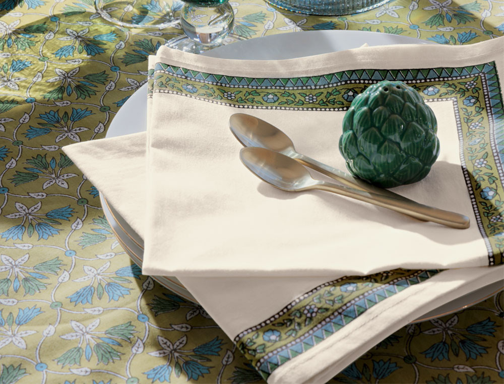 /fr/la-table/serviette-de-table/serviettes-de-table-assouan/
