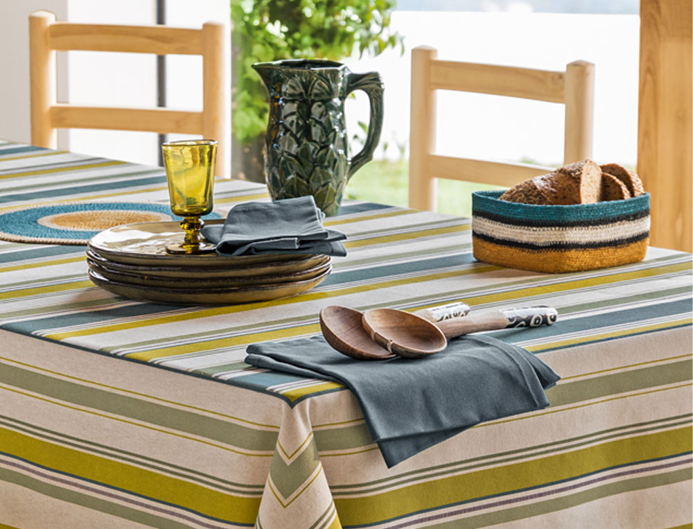 /fr/la-table/serviette-de-table/serviettes-de-table-asymetrie/
