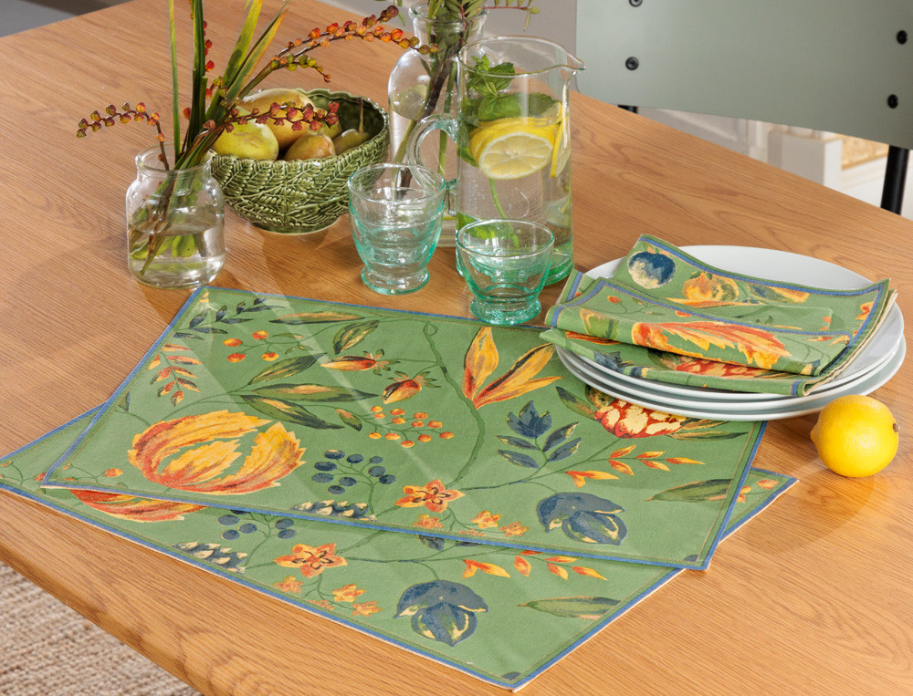 /fr/la-table/serviette-de-table/serviettes-de-table-avec-delice/