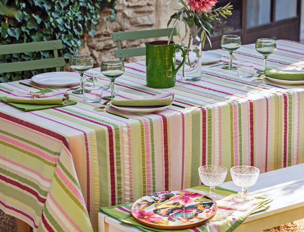 /fr/la-table/serviette-de-table/serviettes-de-table-bords-de-marne/
