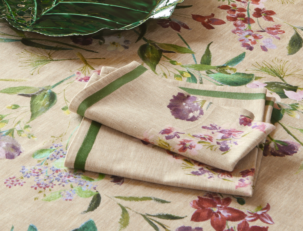 /fr/la-table/serviette-de-table/serviettes-de-table-bouquet-des-landes/