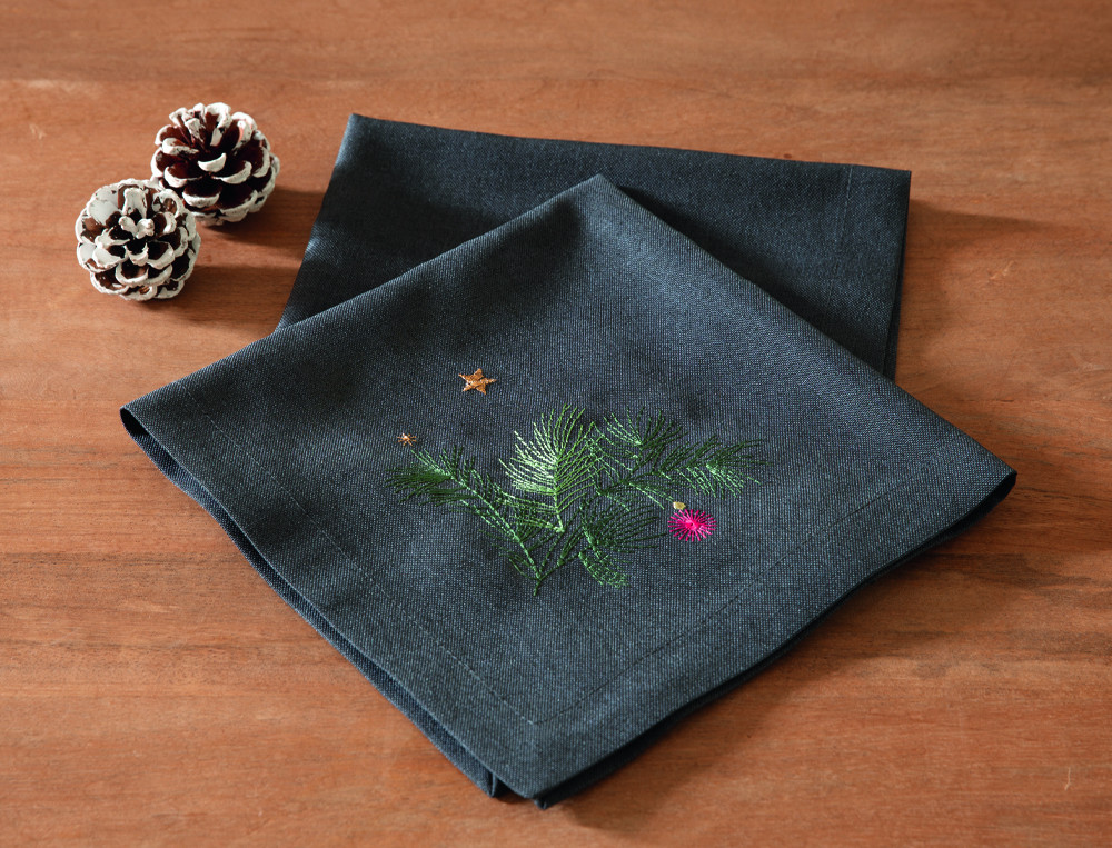 /fr/la-table/serviette-de-table/serviettes-de-table-cimes-de-pin/