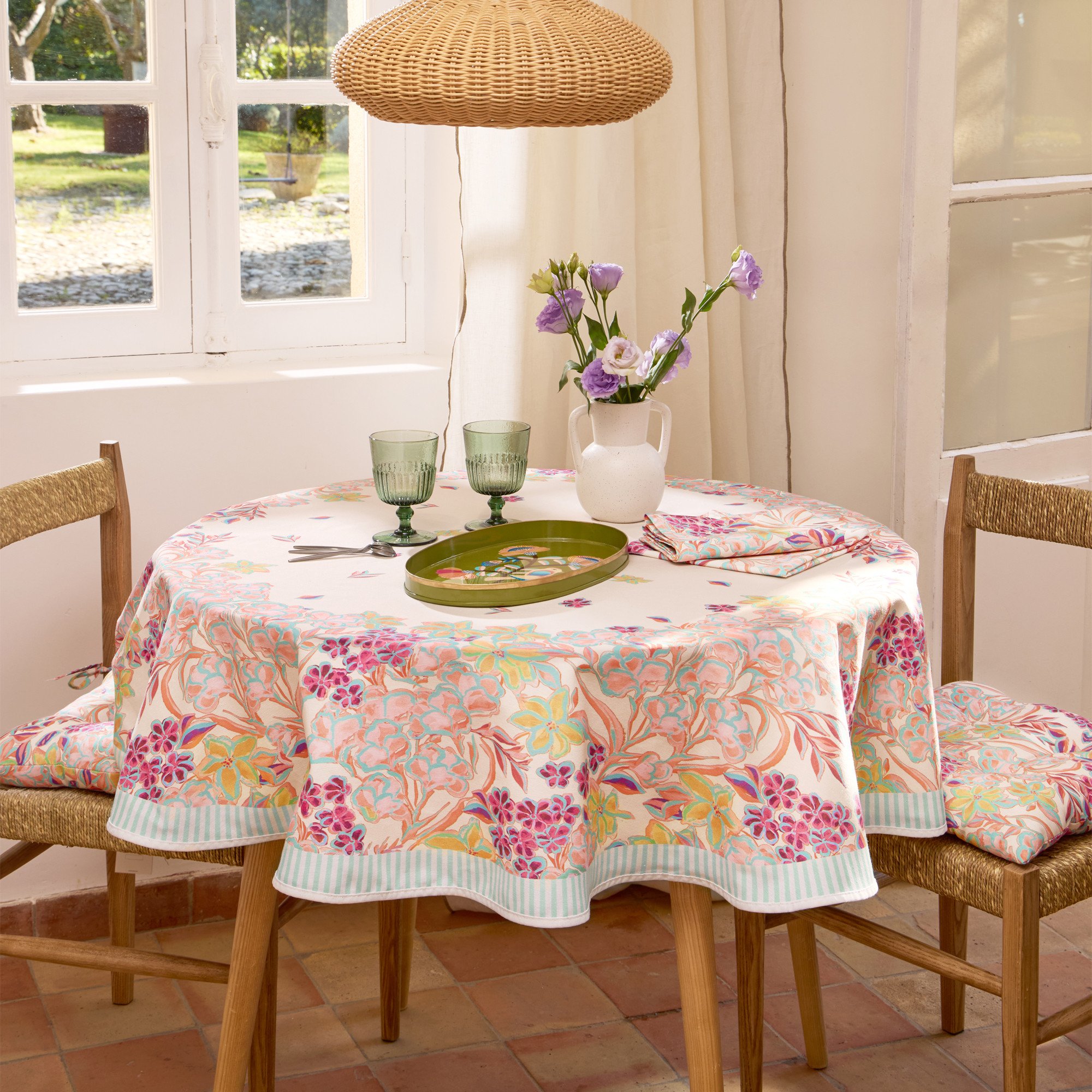 /fr/la-table/serviette-de-table/serviettes-de-table-confiserie/