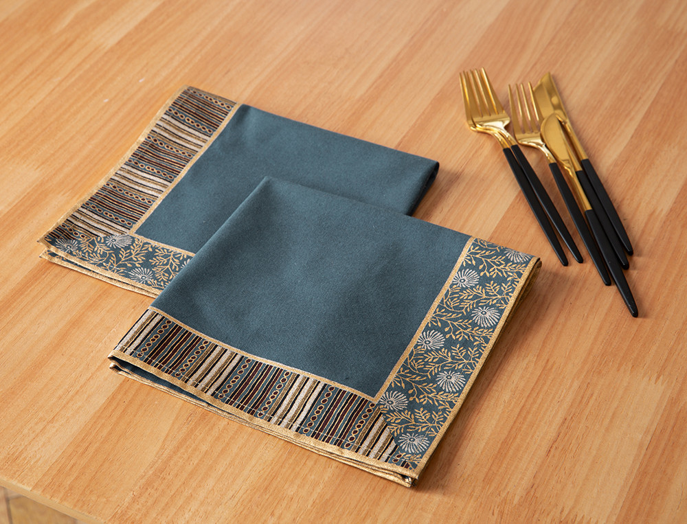 /fr/la-table/serviette-de-table/serviettes-de-table-diner-a-malacca/