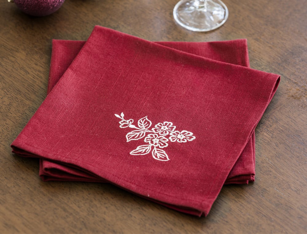 /fr/la-table/serviette-de-table/serviettes-de-table-diner-au-palais/