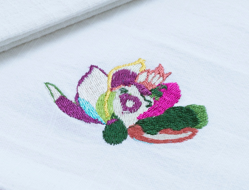 /fr/la-table/serviette-de-table/serviettes-de-table-eclosion-d-artiste/