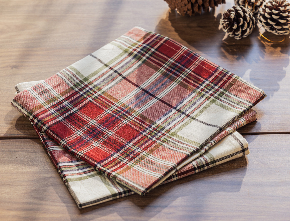 /fr/la-table/serviette-de-table/serviettes-de-table-en-famille/