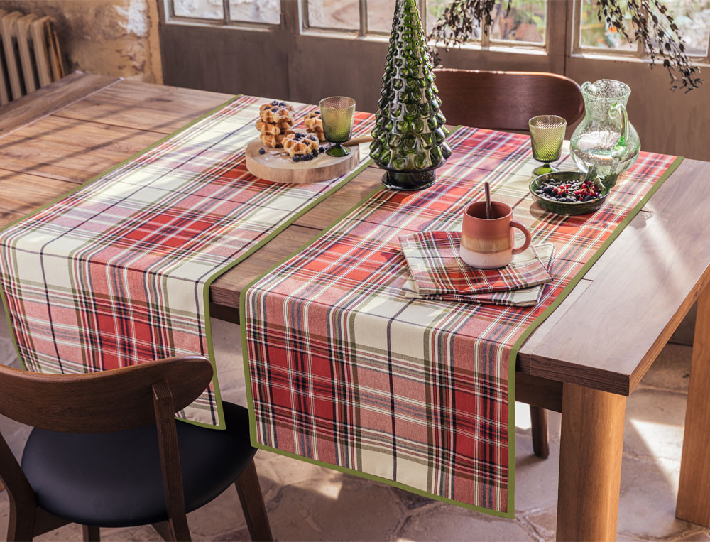 /fr/la-table/serviette-de-table/serviettes-de-table-en-famille/