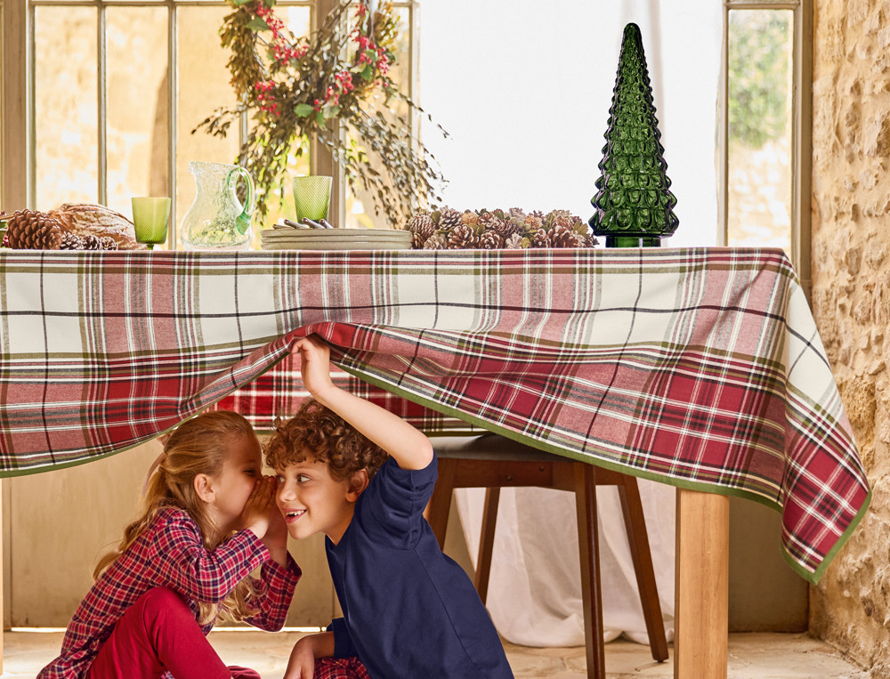 /fr/la-table/serviette-de-table/serviettes-de-table-en-famille/