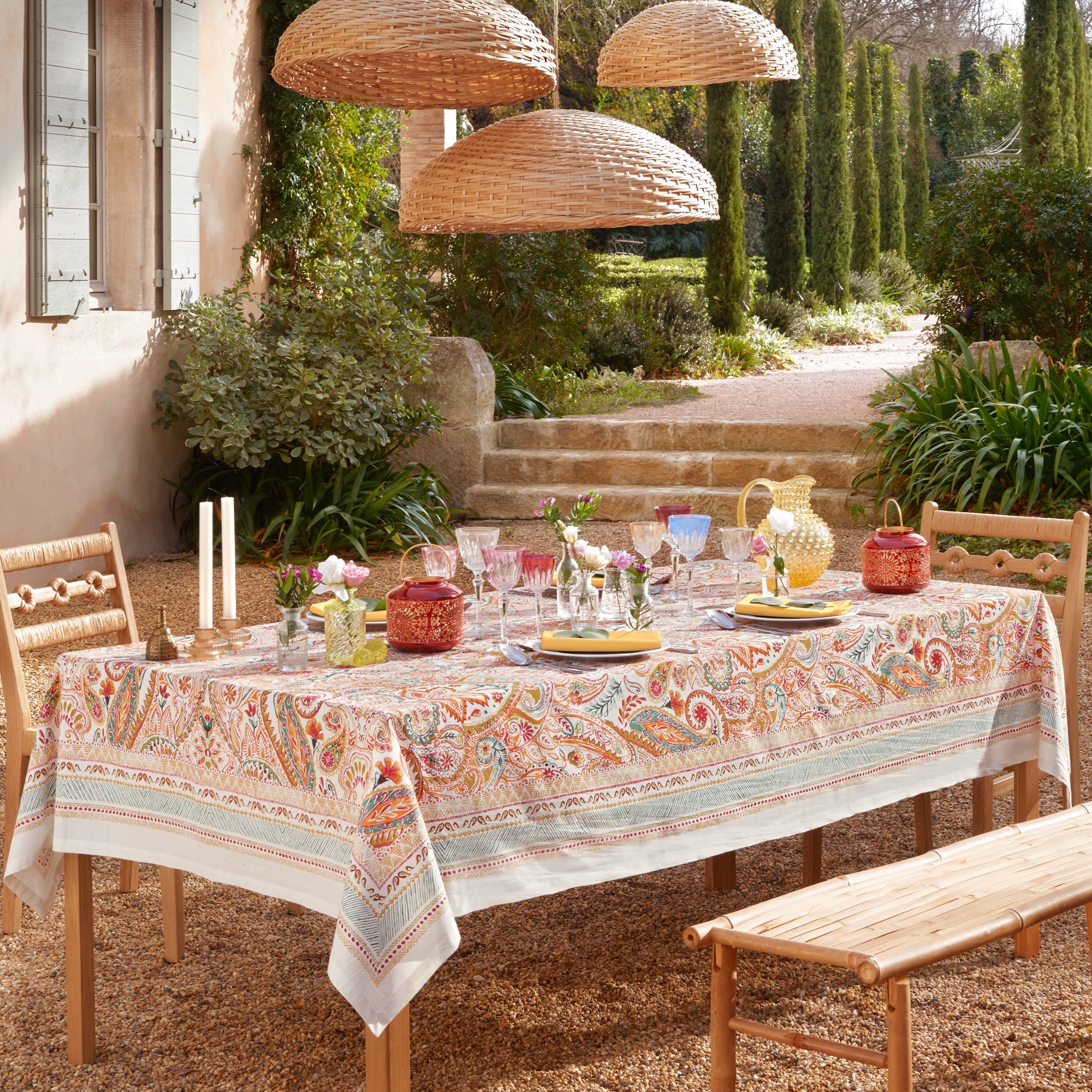 /fr/la-table/serviette-de-table/serviettes-de-table-evasion/
