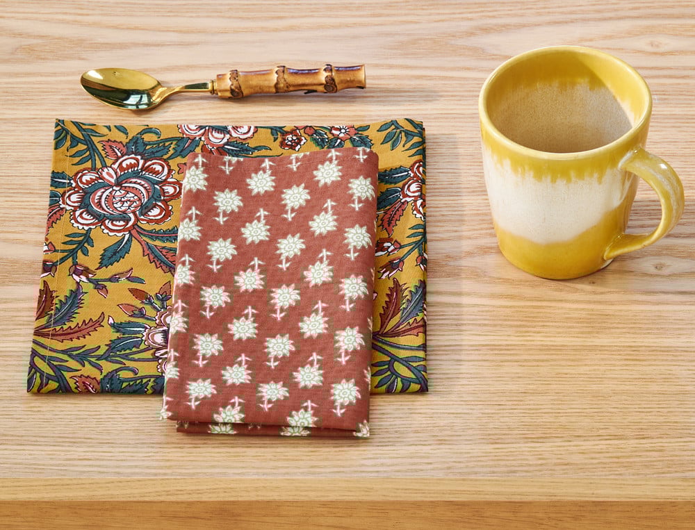 /fr/la-table/serviette-de-table/serviettes-de-table-grain-de-folie/