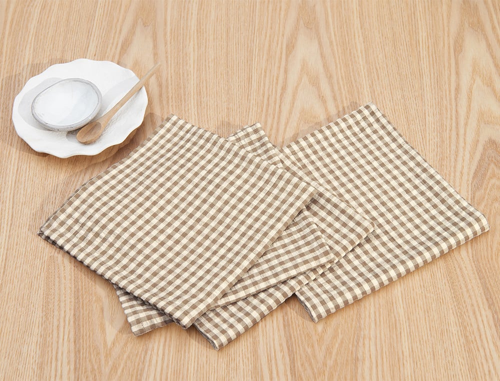 /fr/la-table/serviette-de-table/serviettes-de-table-limonade/