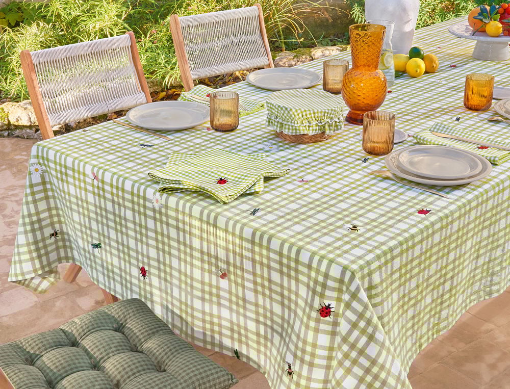 /fr/la-table/serviette-de-table/serviettes-de-table-marmelade/