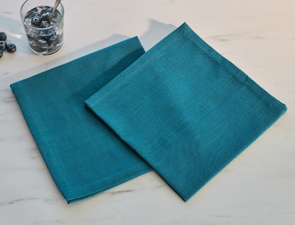 /fr/la-table/serviette-de-table/serviettes-de-table-rythme-graphique/