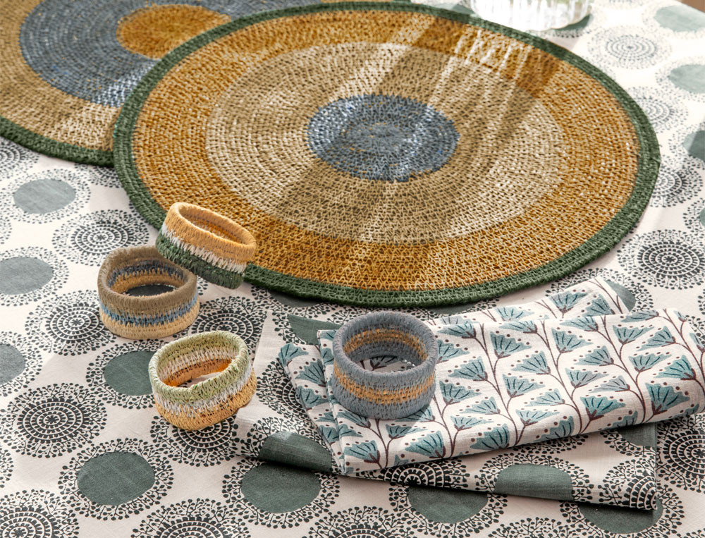 /fr/la-table/serviette-de-table/serviettes-de-table-serenite/