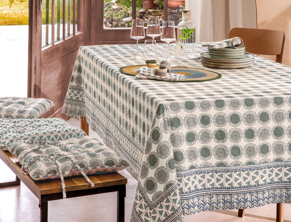 /fr/la-table/serviette-de-table/serviettes-de-table-serenite/