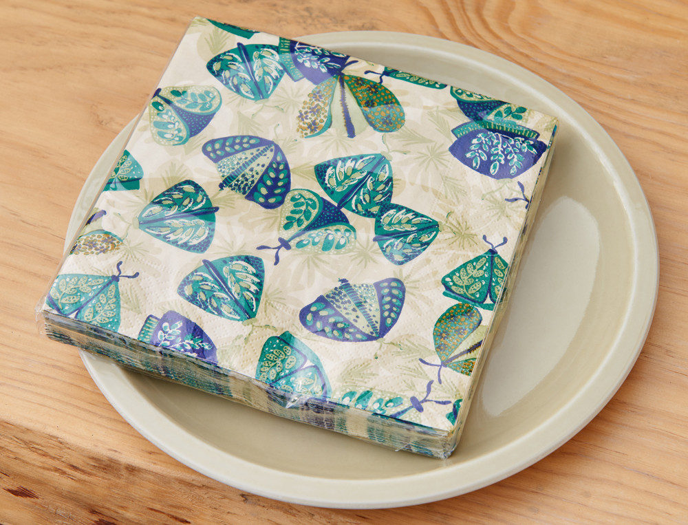 /fr/la-table/serviette-de-table/serviettes-papier-papillonade/