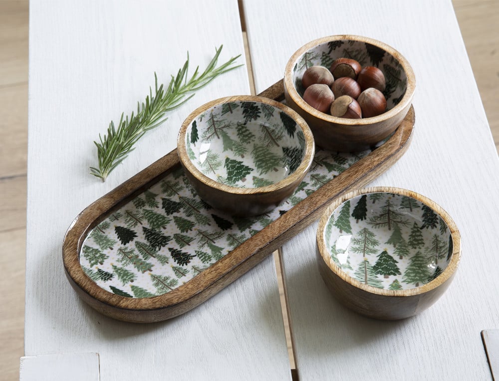 /fr/la-deco/noel/set-a-tapas-forestiere/