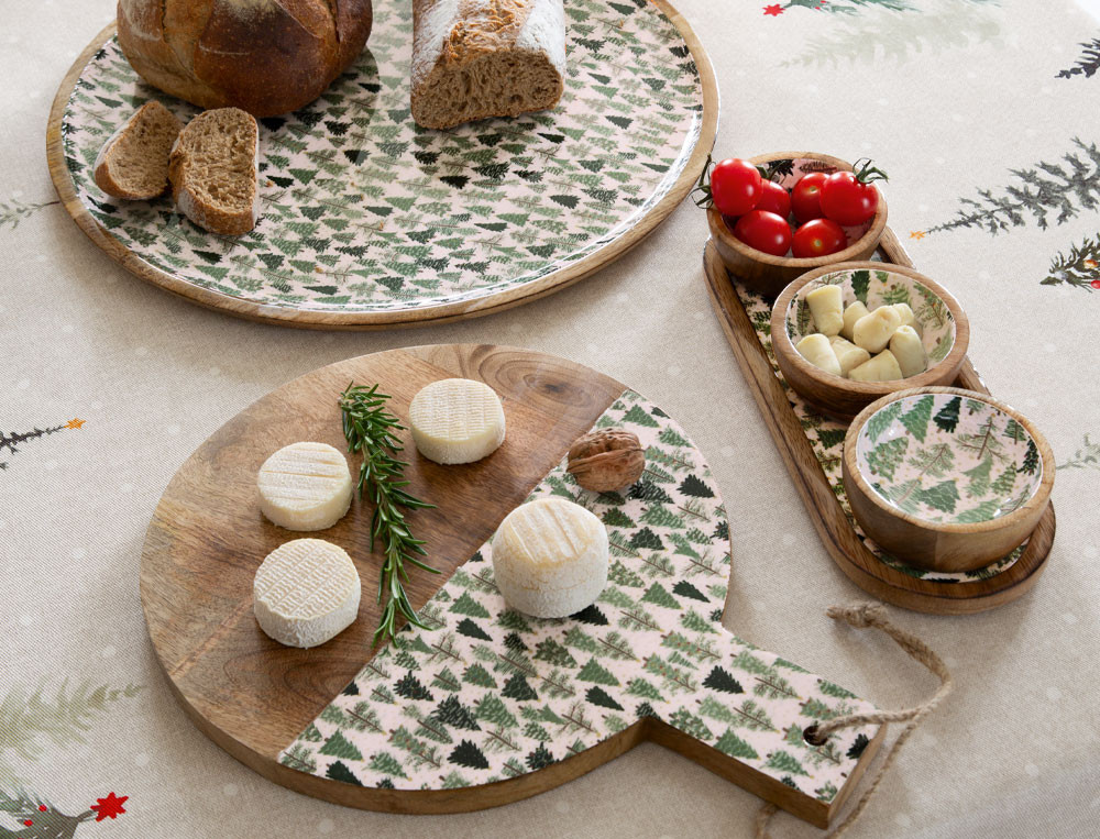 /fr/la-deco/noel/set-a-tapas-forestiere/