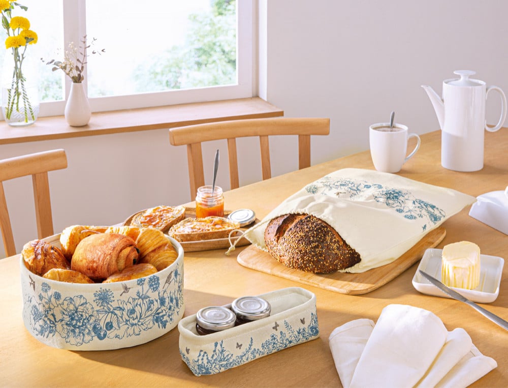 /fr/la-table/deco-de-table/set-corbeilles-pochon-bien-etre/