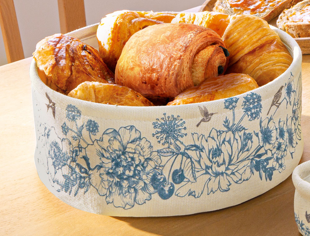 /fr/la-table/deco-de-table/set-corbeilles-pochon-bien-etre/