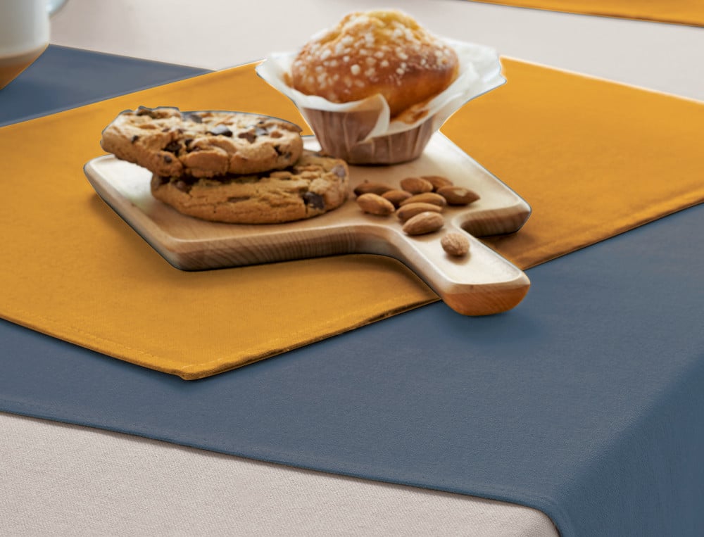 /fr/la-table/set-de-table-chemin-de-table/set-de-table-semaine/