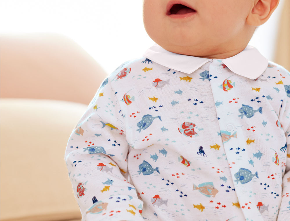 /fr/enfants/vetements-bebe/set-nomade-lange/set-nomade-droles-de-poissons/
