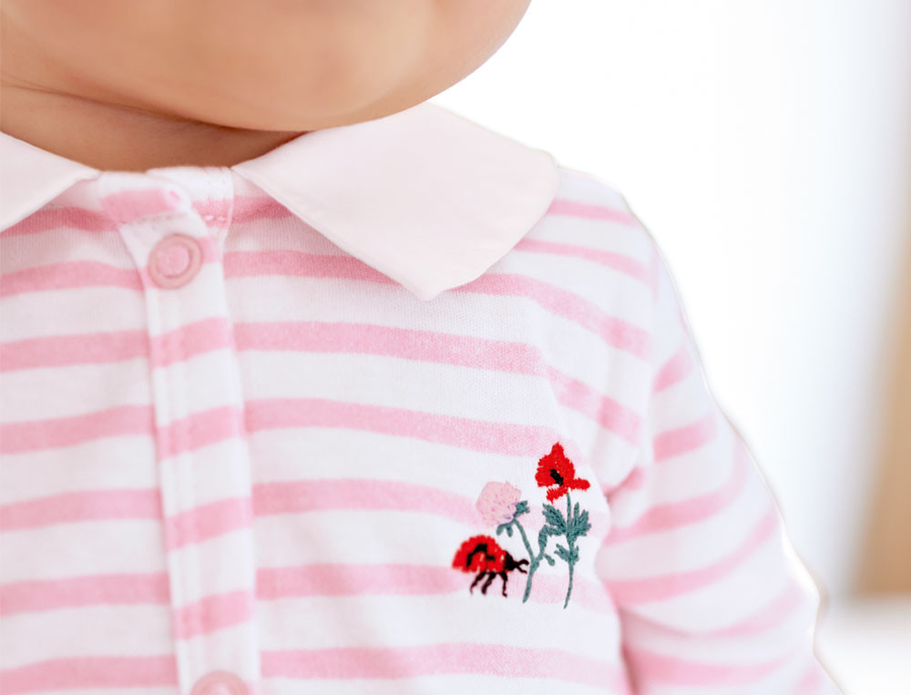 /fr/enfants/vetements-bebe/set-nomade-lange/set-nomade-jolie-coccinelle/