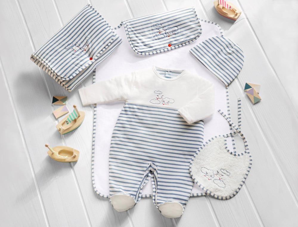 /fr/les-vetements-d-interieur/enfant-bebe/vetement-bebe/set-nomade-petite-mouette/