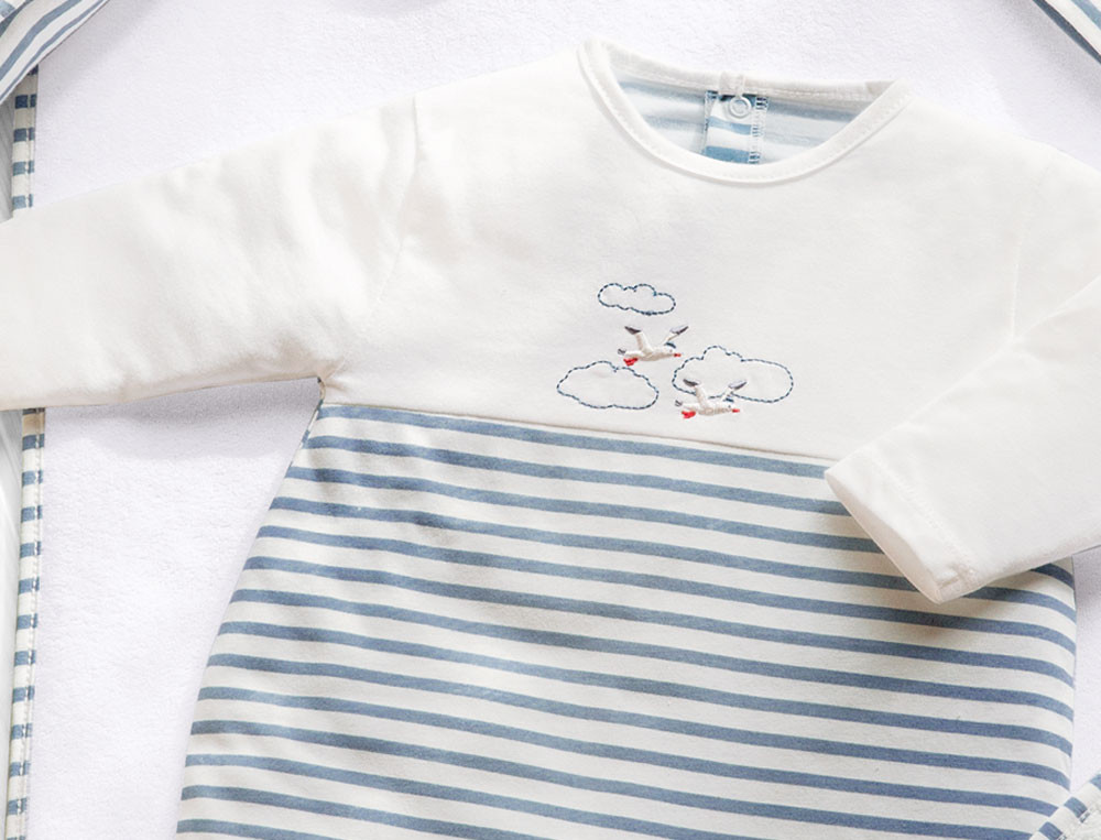 /fr/enfants/vetements-bebe/set-nomade-lange/set-nomade-petite-mouette/