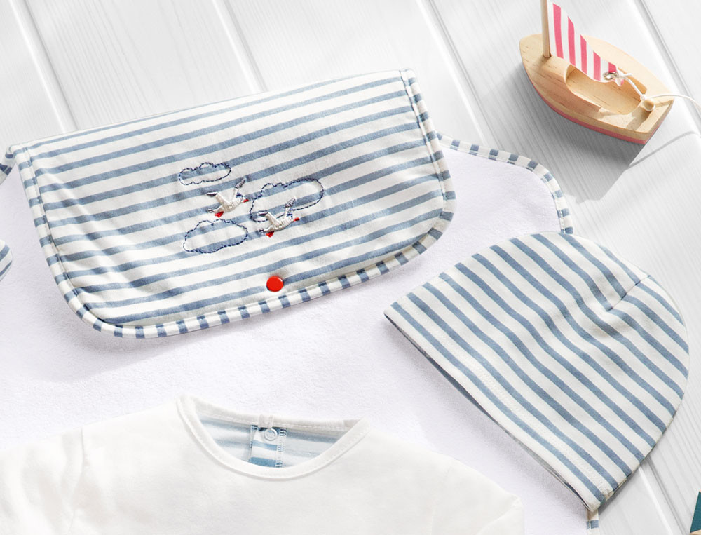 /fr/enfants/vetements-bebe/set-nomade-lange/set-nomade-petite-mouette/