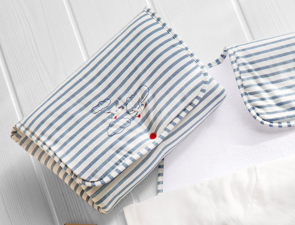 /fr/enfants/vetements-bebe/set-nomade-lange/set-nomade-petite-mouette/