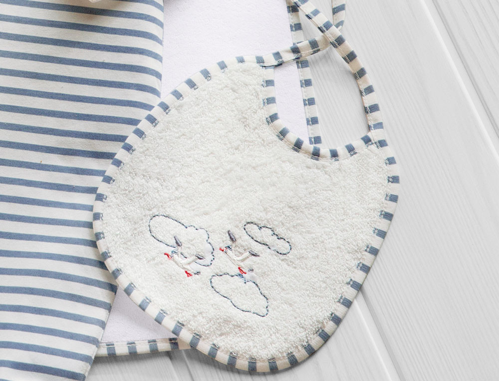 /fr/enfants/vetements-bebe/set-nomade-lange/set-nomade-petite-mouette/