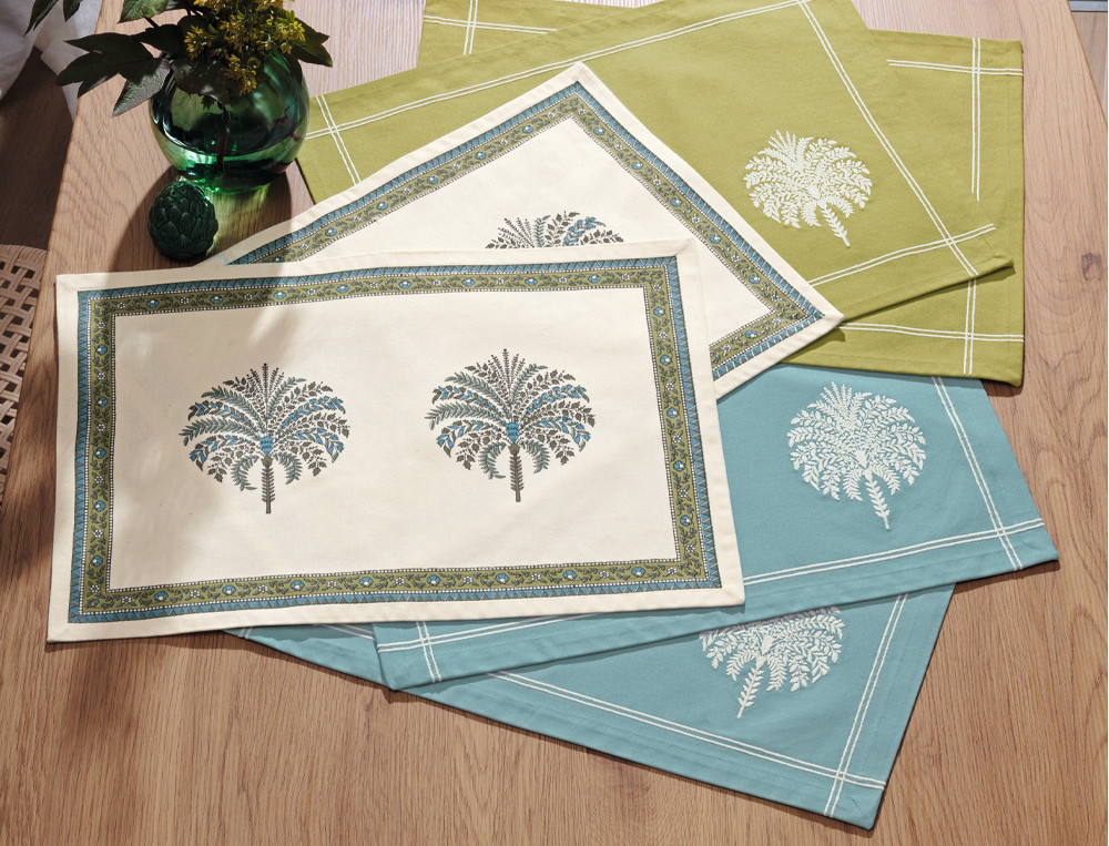 /fr/la-table/set-de-table-chemin-de-table/sets-de-table-assouan/