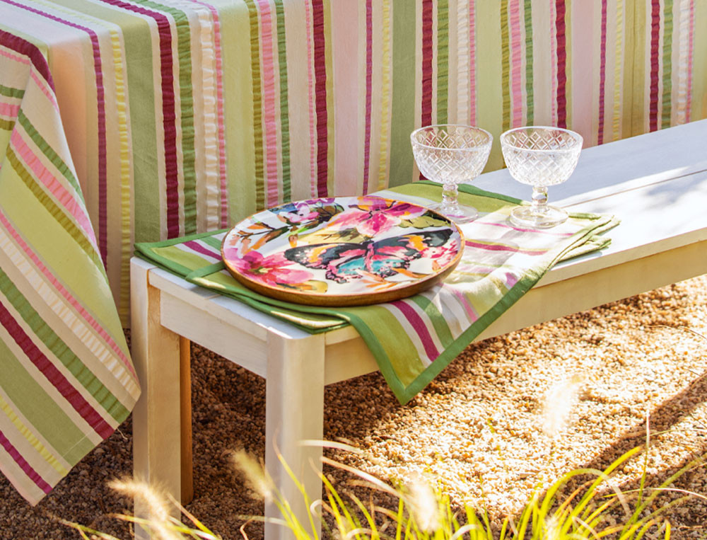 /fr/la-table/set-de-table-chemin-de-table/sets-de-table-bords-de-marne/