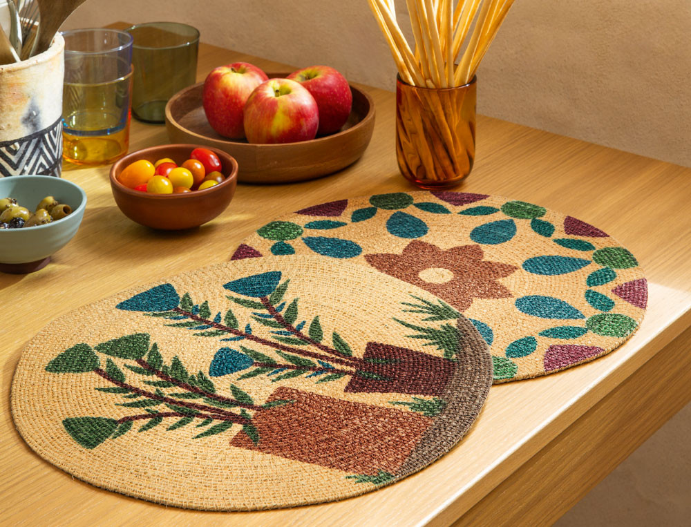 /fr/la-table/set-de-table-chemin-de-table/sets-de-table-chamarre/