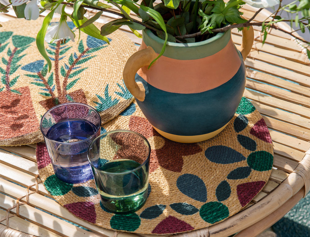 /fr/la-table/set-de-table-chemin-de-table/sets-de-table-chamarre/